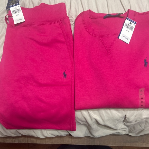 Polo Ralph Lauren - Picture 3 of 3